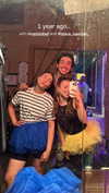 roni_ackerman Altpins Profile Picture