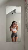 roni_ackerman Altpins Profile Picture