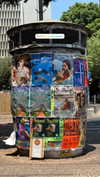 roni_ackerman Altpins Profile Picture