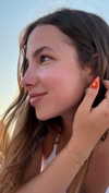 roni_ackerman Altpins Profile Picture