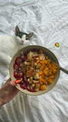roni_ackerman Altpins Profile Picture