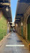 roni_ackerman Altpins Profile Picture