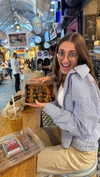 roni_ackerman Altpins Profile Picture