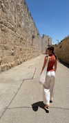 roni_ackerman Altpins Profile Picture