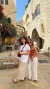 roni_ackerman Altpins Profile Picture