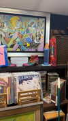roni_ackerman Altpins Profile Picture