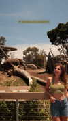 roni_ackerman Altpins Profile Picture