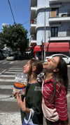 roni_ackerman Altpins Profile Picture
