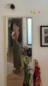 roni_ackerman Altpins Profile Picture