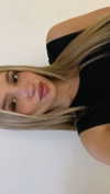 roni_avital03 Altpins Profile Picture