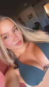 roni_avital03 Altpins Profile Picture