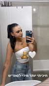 roniredner.nails Altpins Profile Picture
