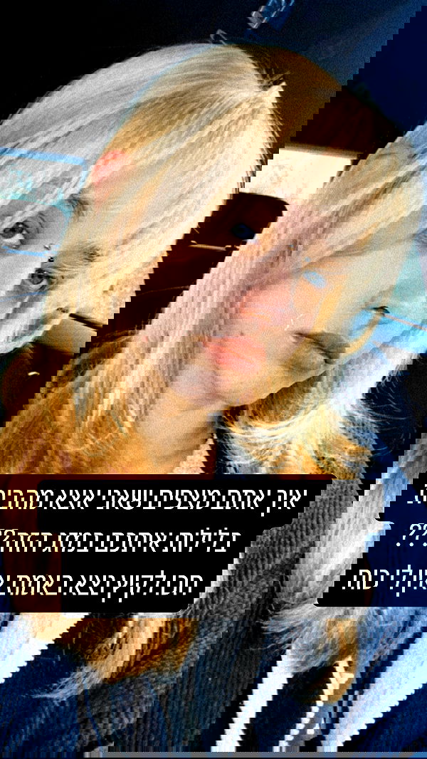 ronyida_ image ~ Altpins