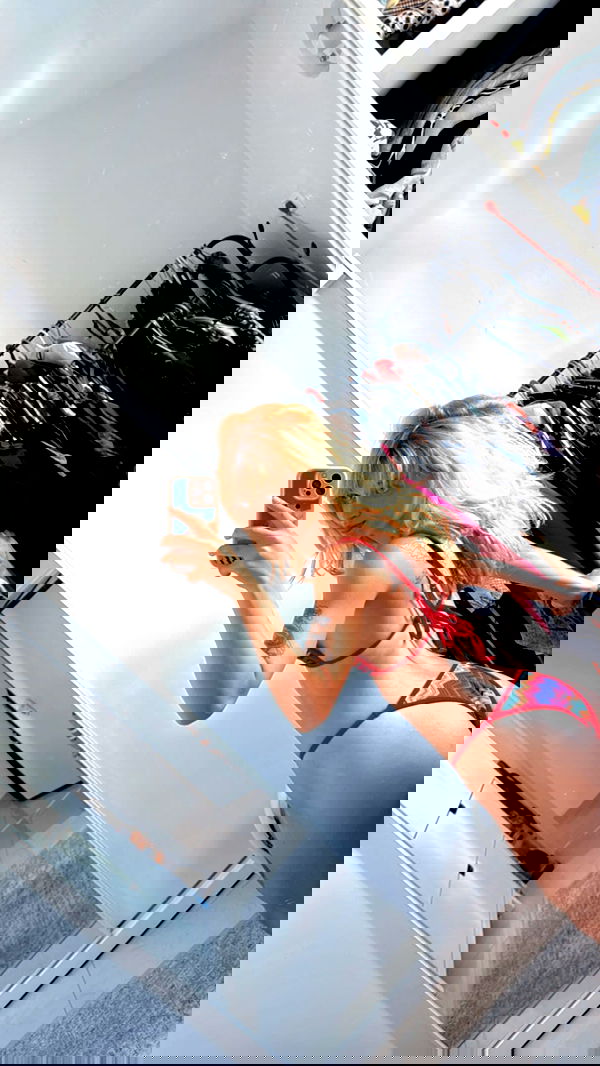 ronyida_ image ~ Altpins