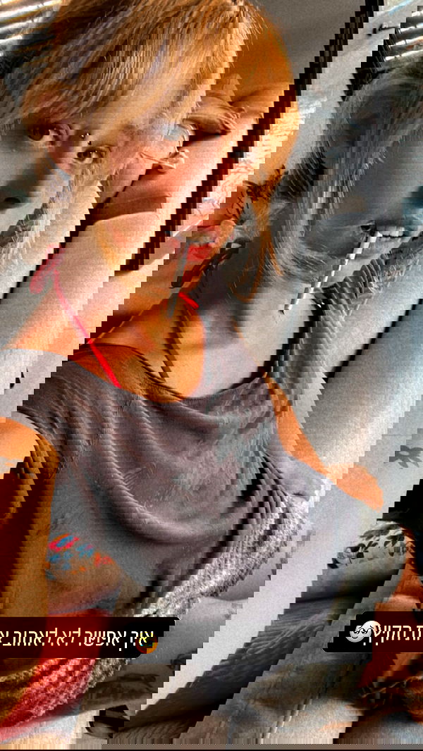 ronyida_ image ~ Altpins