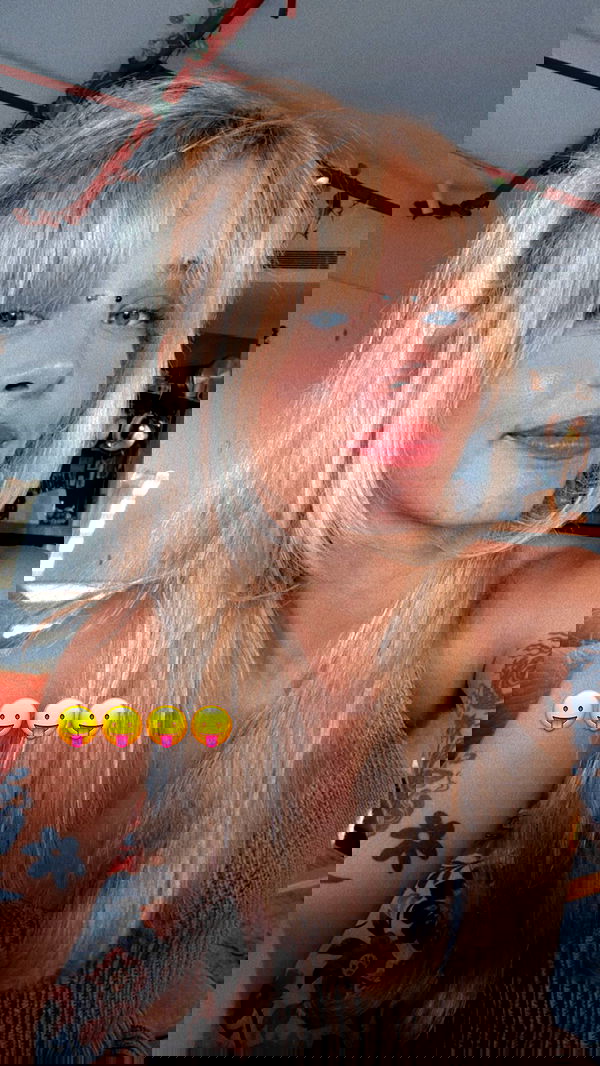 ronyida_ image ~ Altpins