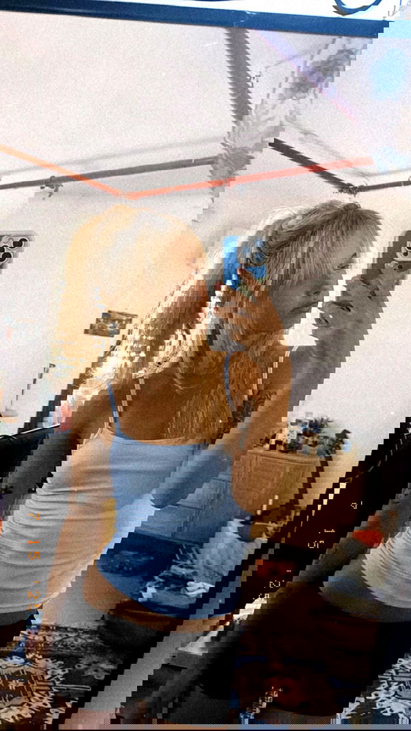 ronyida_ image ~ Altpins