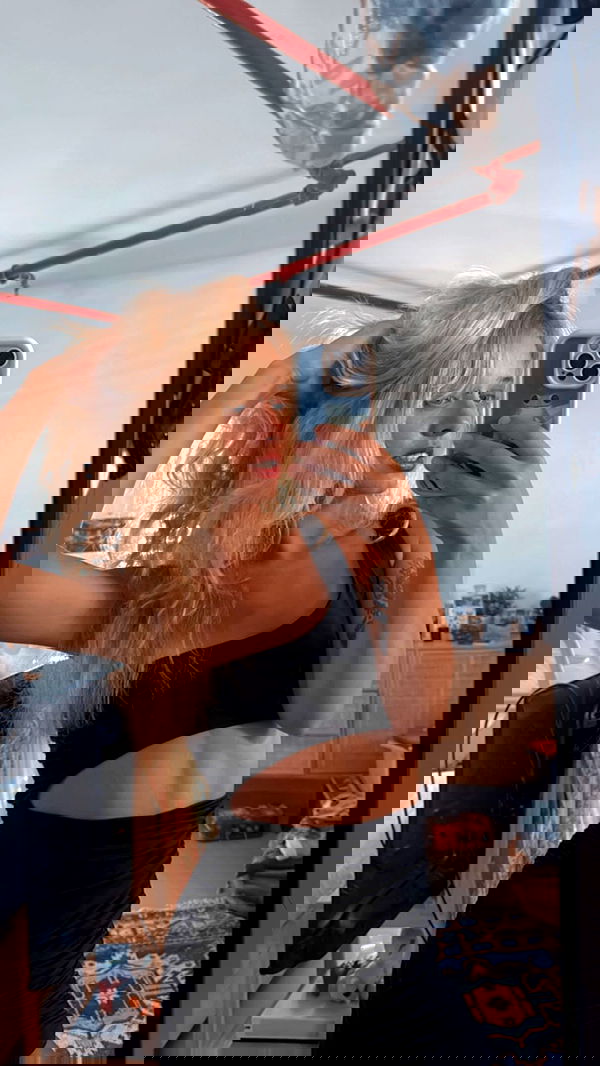 ronyida_ image ~ Altpins