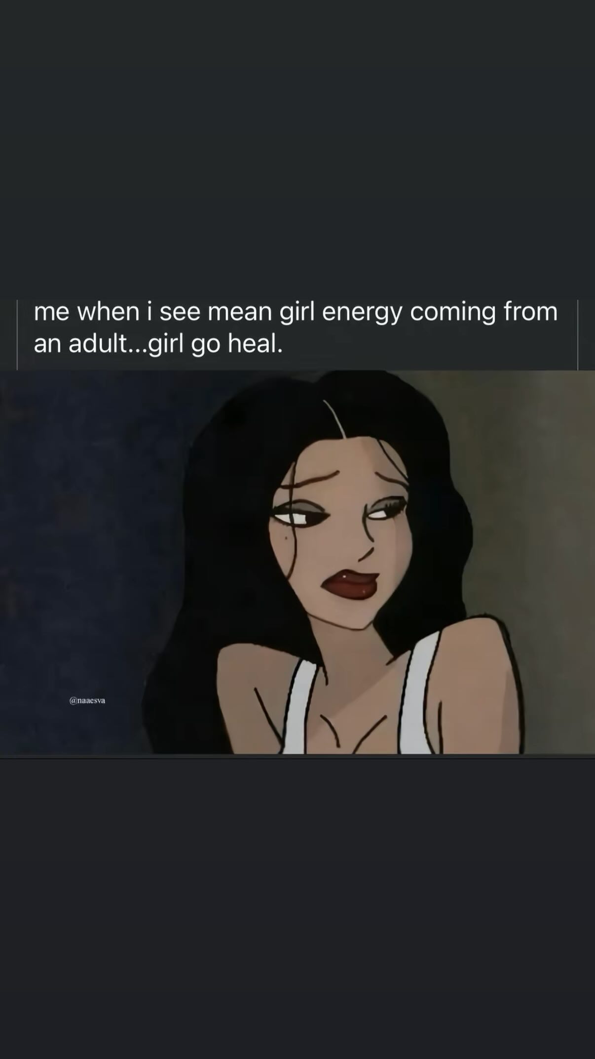 ronyida_ instagram image archive image