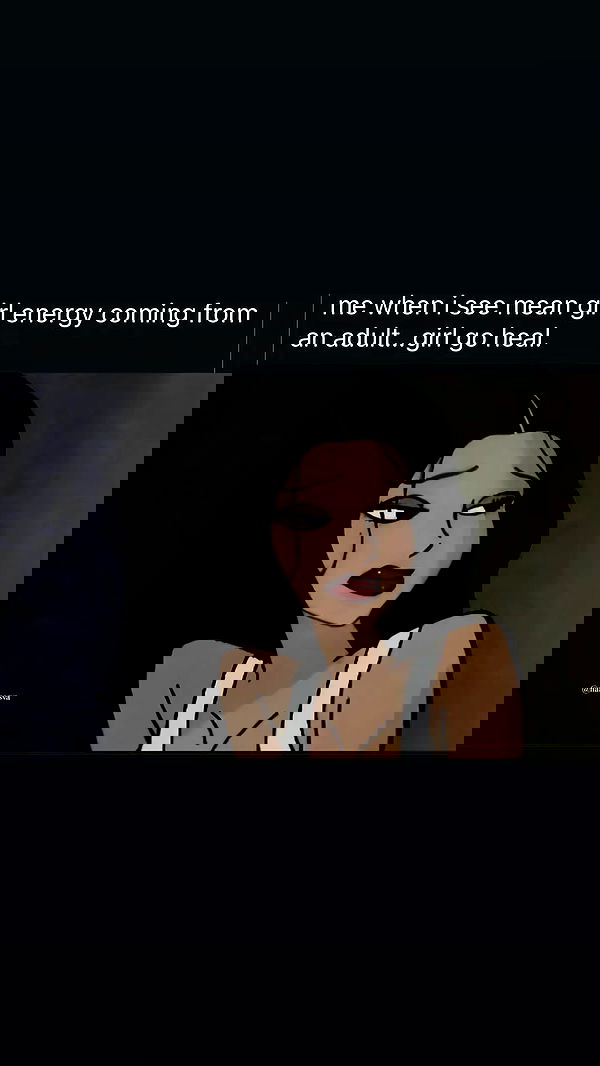 ronyida_ image ~ Altpins