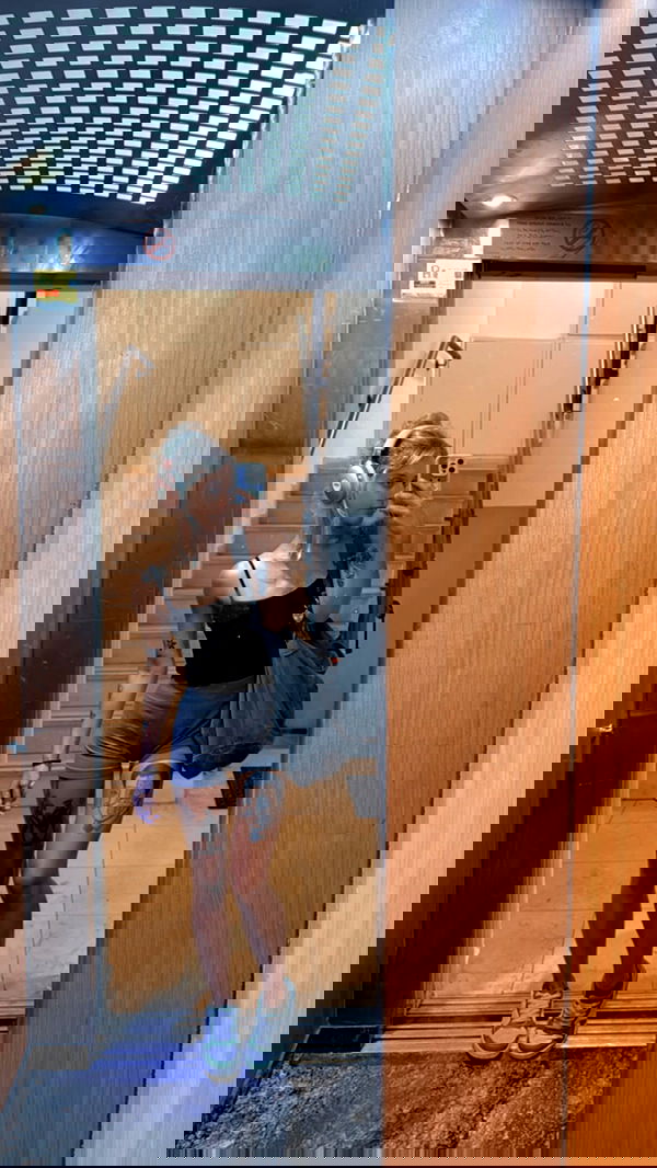 ronyida_ image ~ Altpins