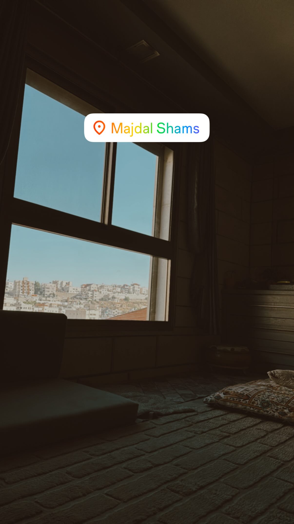 ronyida_ instagram image archive image