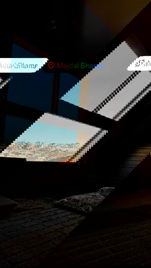 ronyida_ image ~ Altpins