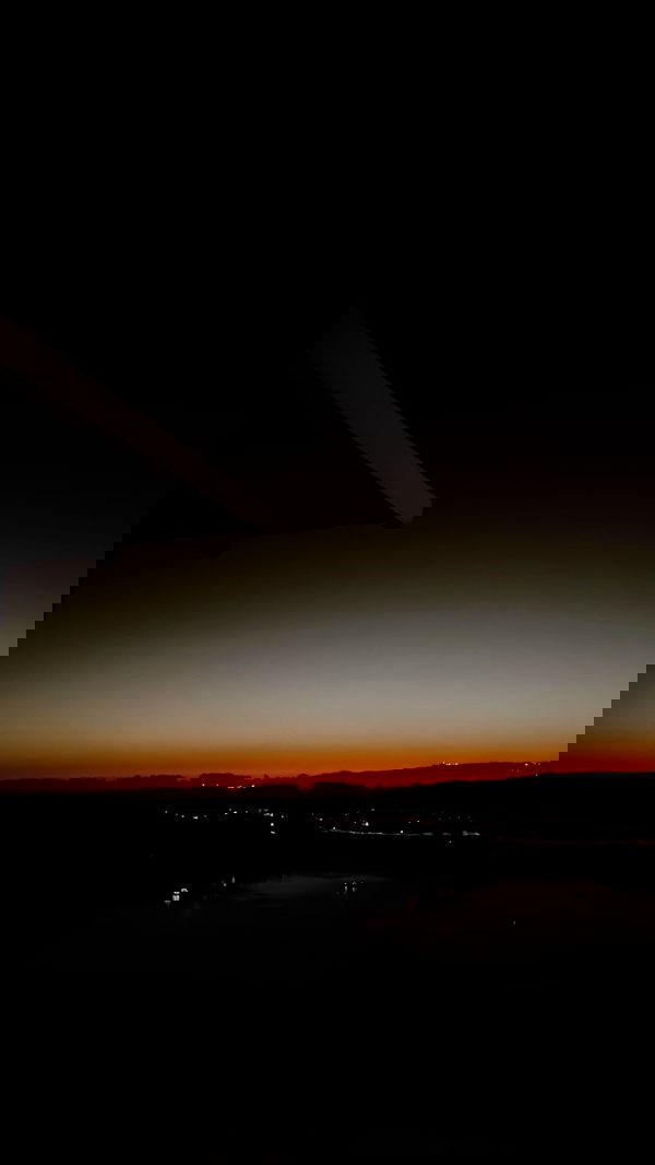 ronyida_ image ~ Altpins