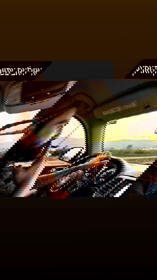 ronyida_ image ~ Altpins