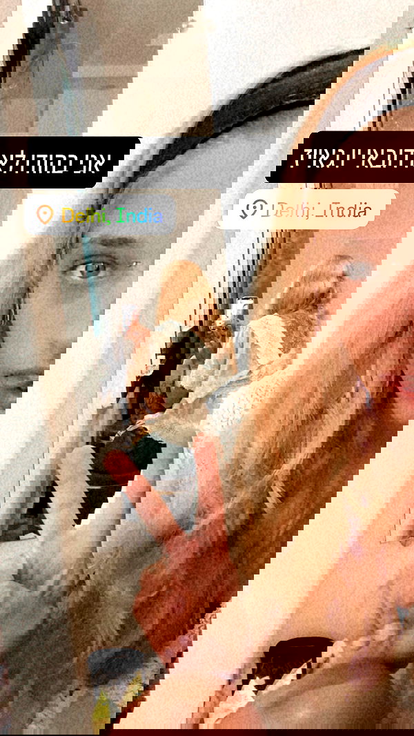 ronyida_ image ~ Altpins