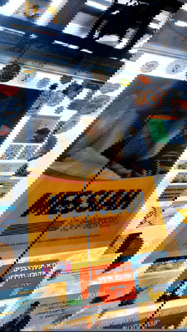 ronyida_ image ~ Altpins