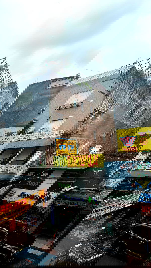 ronyida_ image ~ Altpins