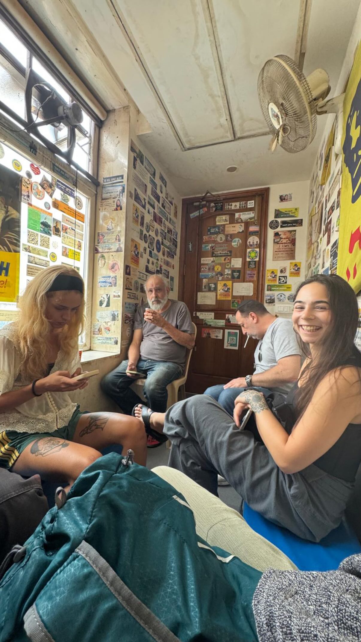 ronyida_ instagram image archive image