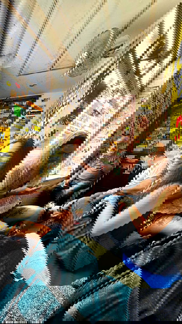 ronyida_ image ~ Altpins