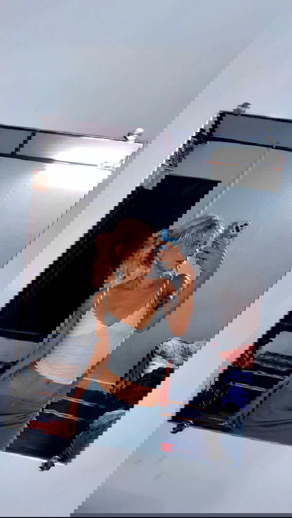 ronyida_ image ~ Altpins