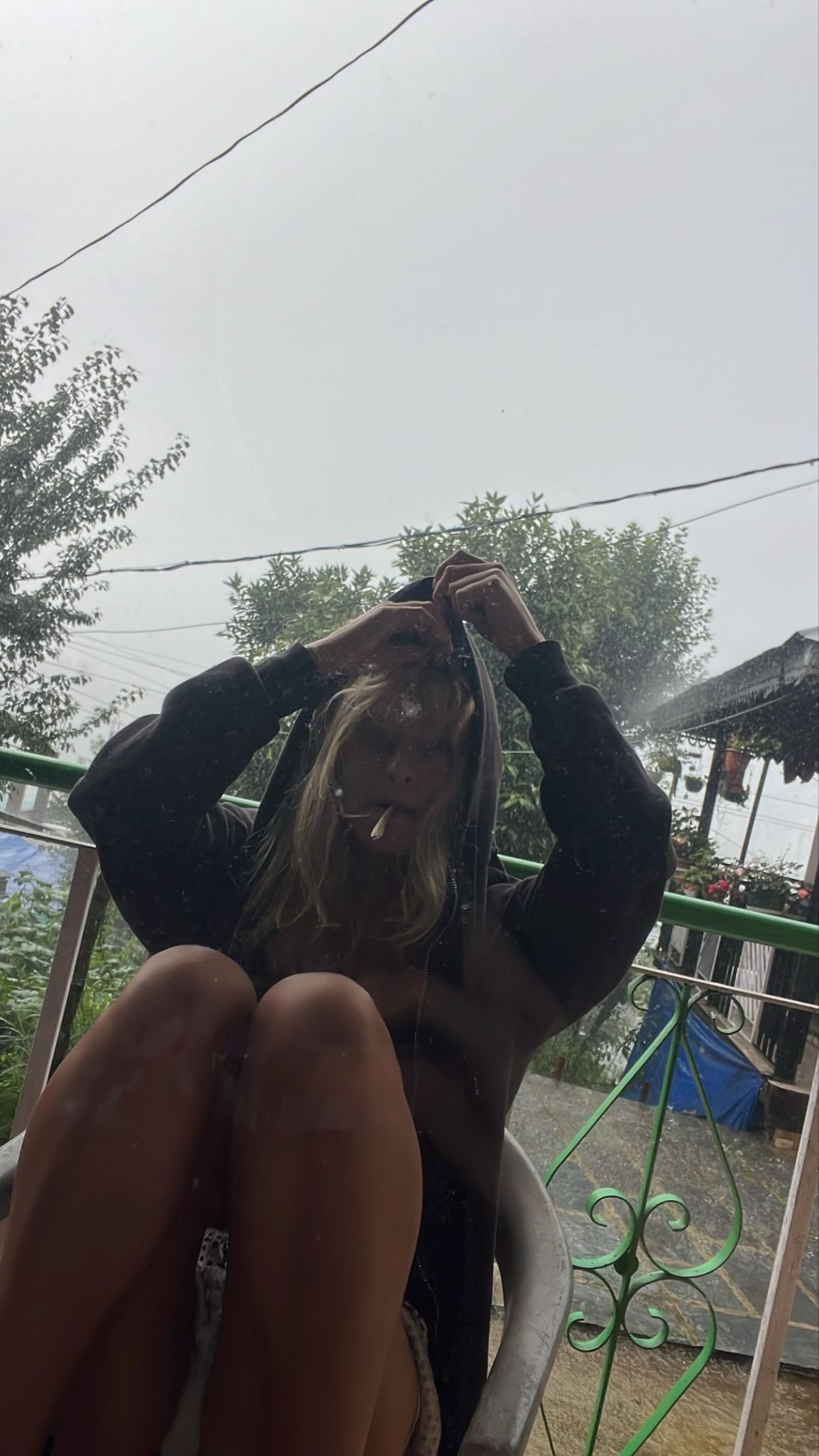 ronyida_ instagram image archive image