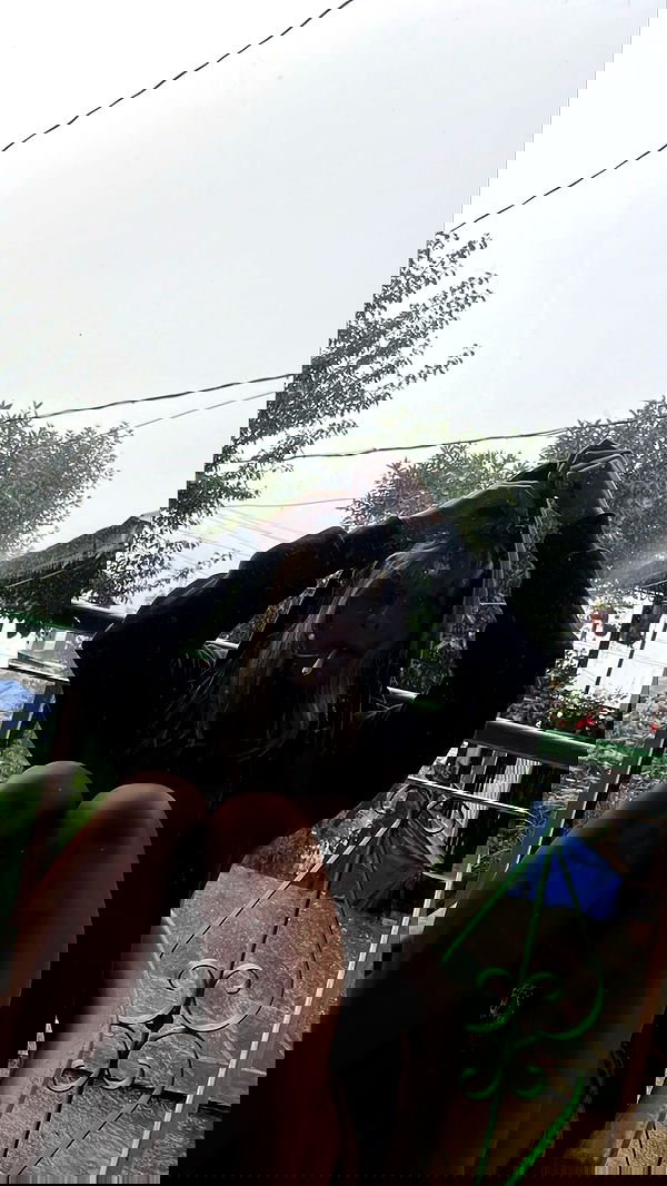 ronyida_ image ~ Altpins