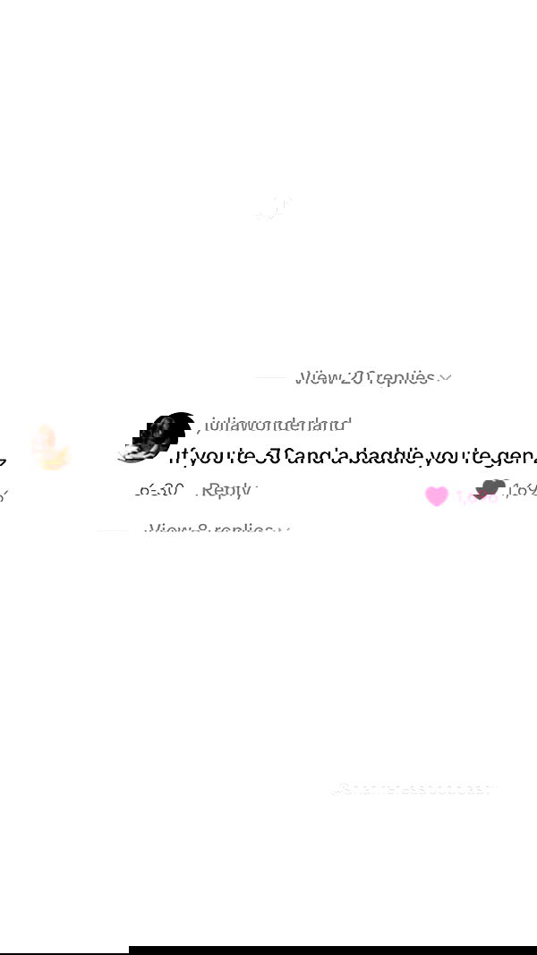 ronyida_ image ~ Altpins