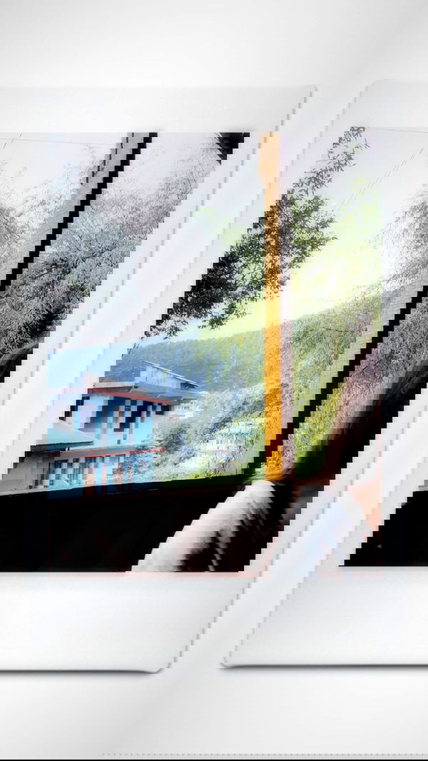 ronyida_ image ~ Altpins