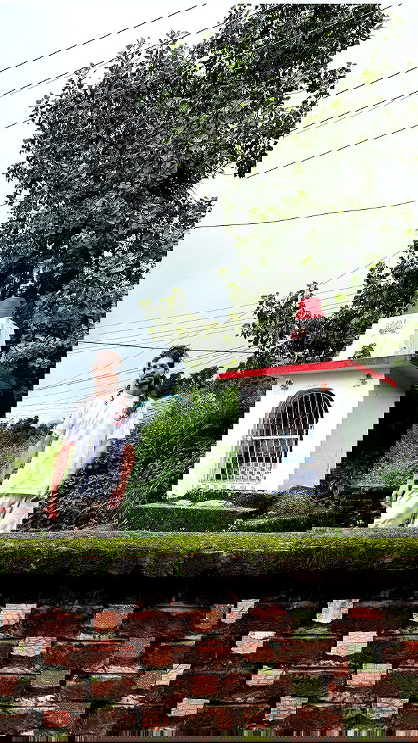 ronyida_ image ~ Altpins