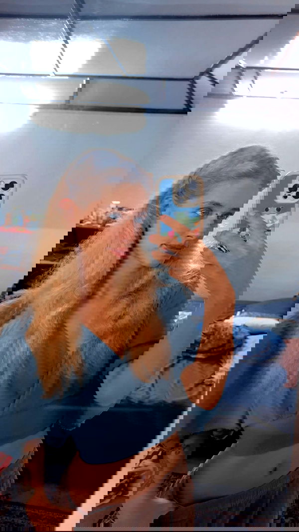 ronyida_ image ~ Altpins