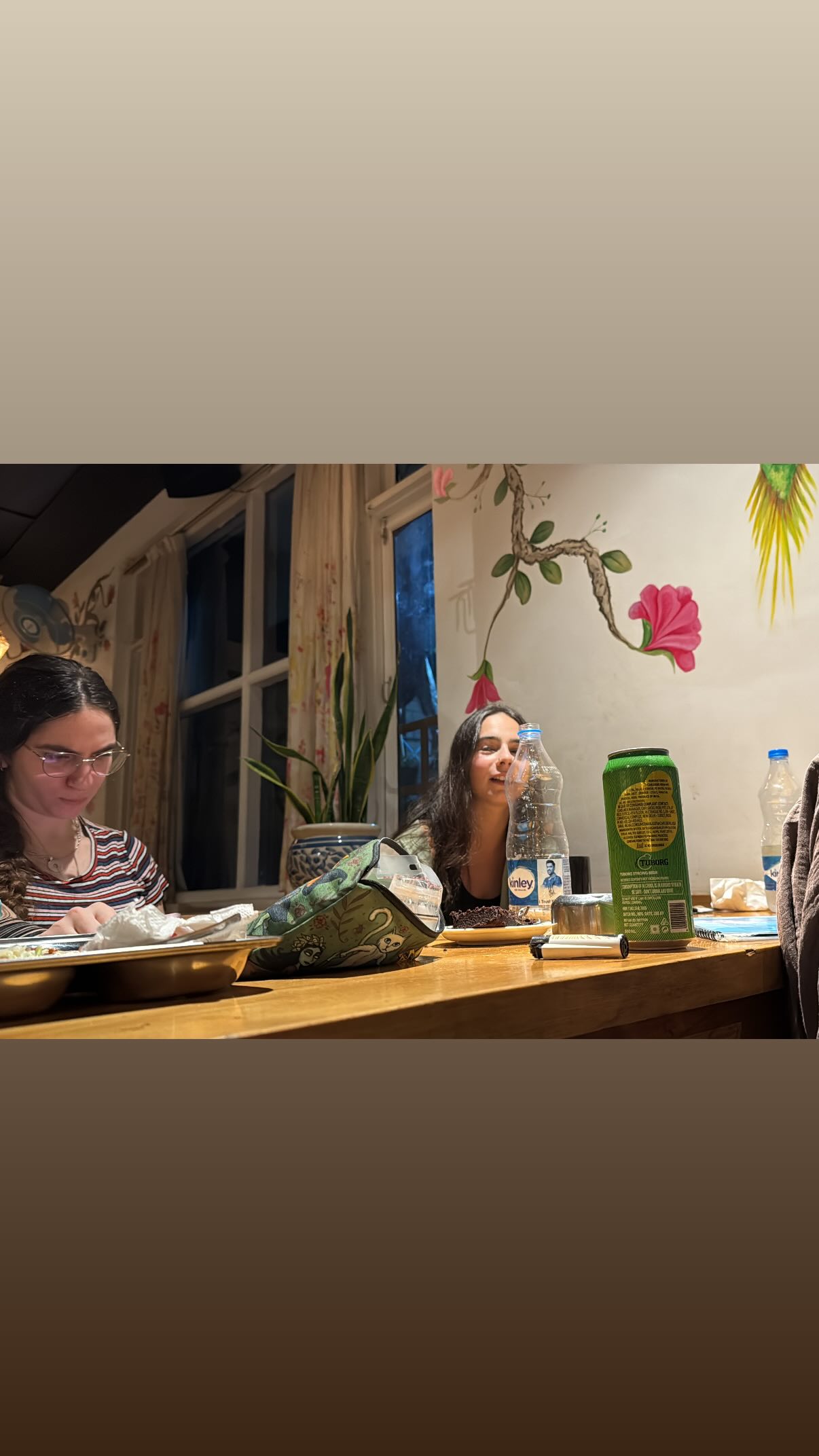 ronyida_ instagram image archive image