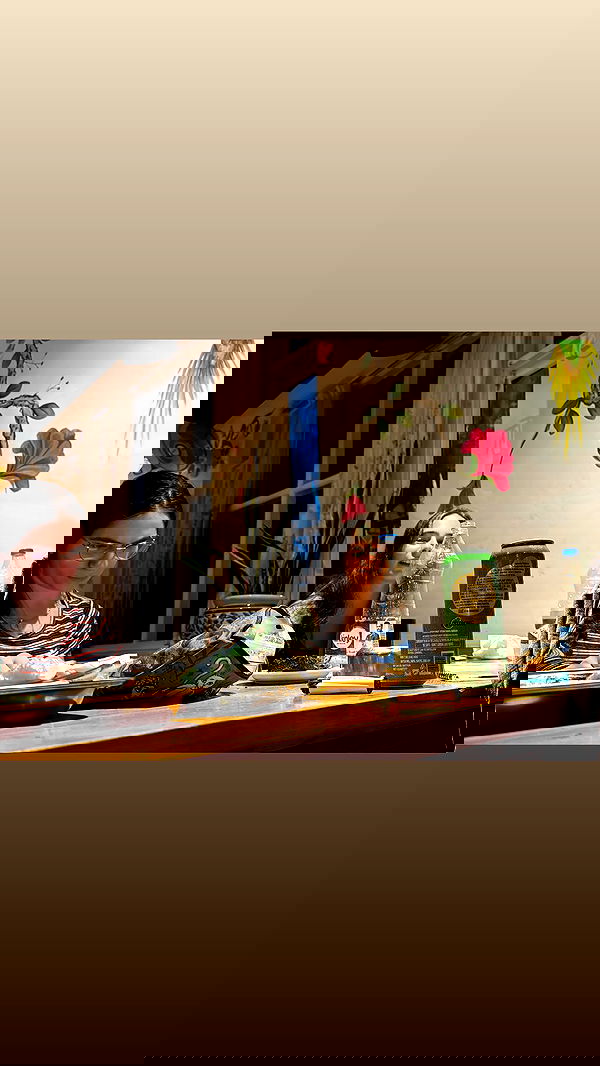 ronyida_ image ~ Altpins