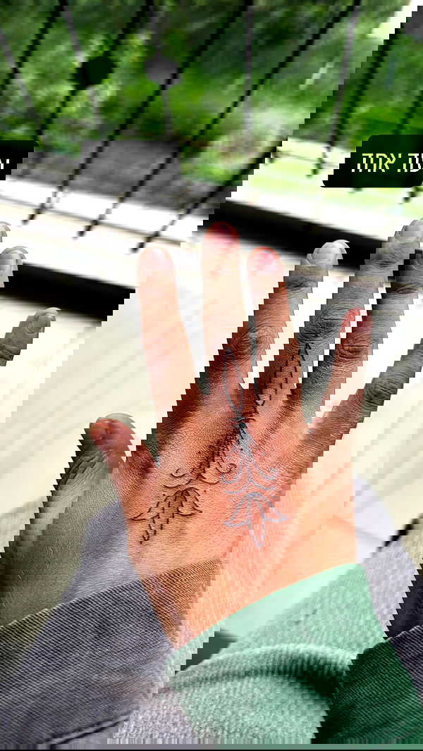 ronyida_ image ~ Altpins