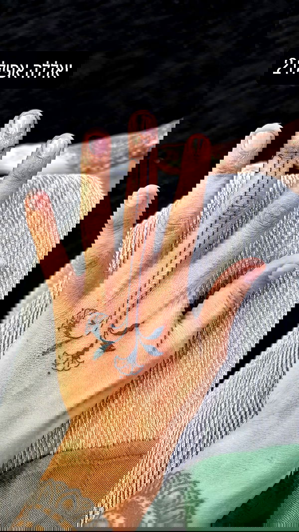 ronyida_ image ~ Altpins