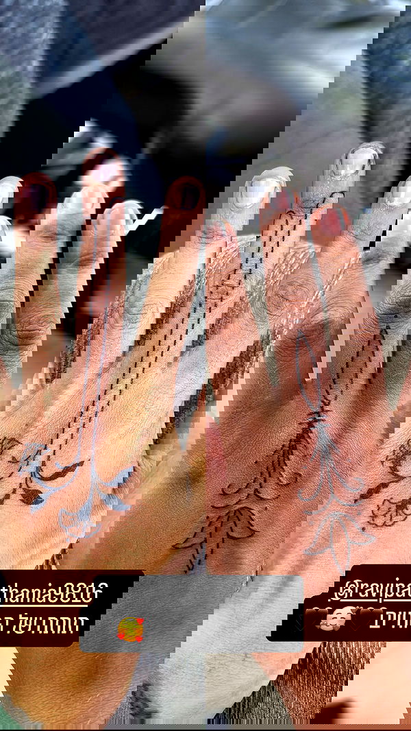 ronyida_ image ~ Altpins