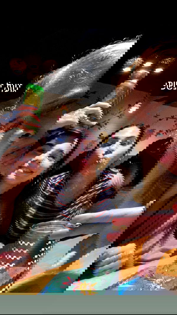 ronyida_ image ~ Altpins