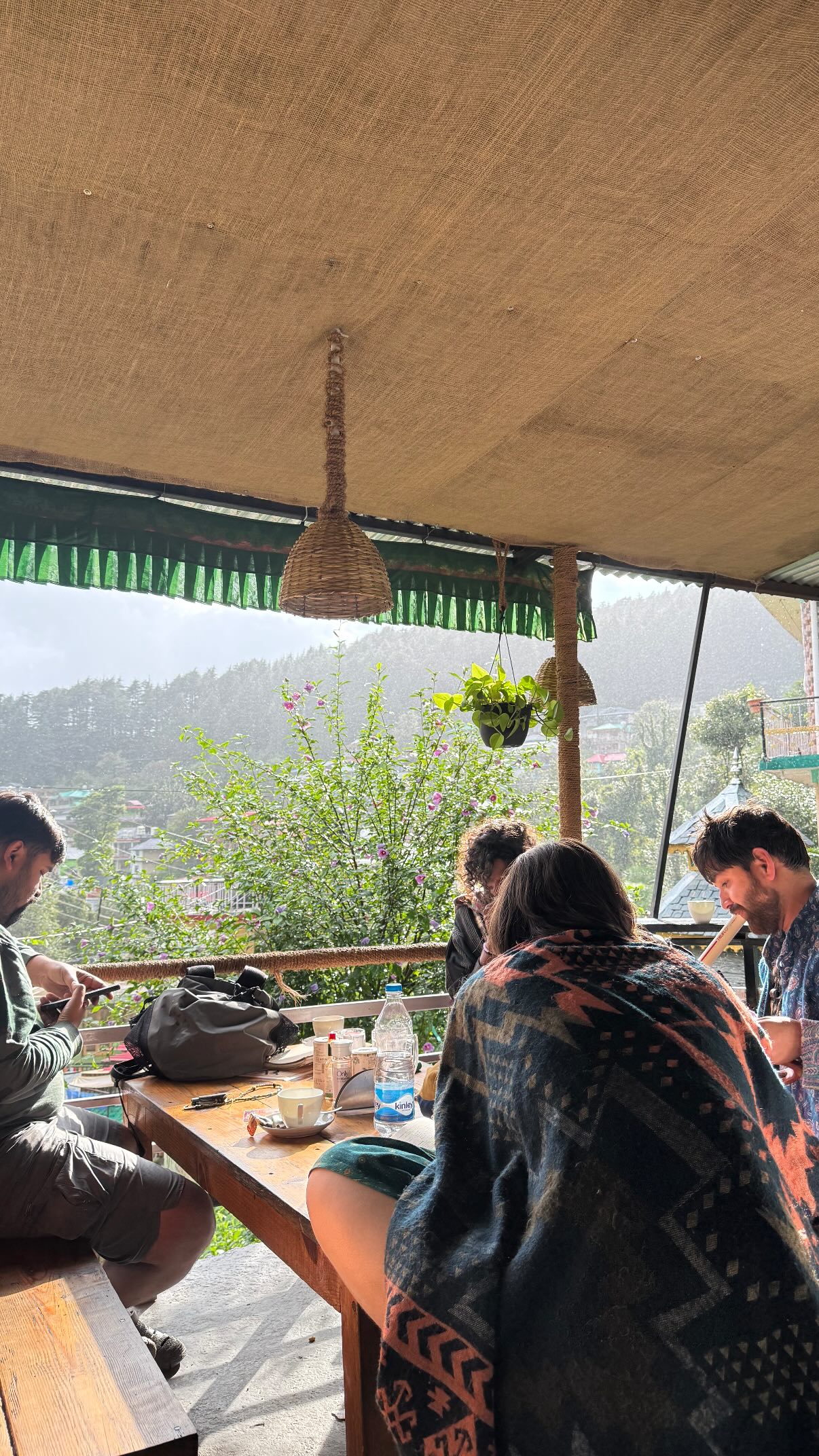 ronyida_ instagram image archive image