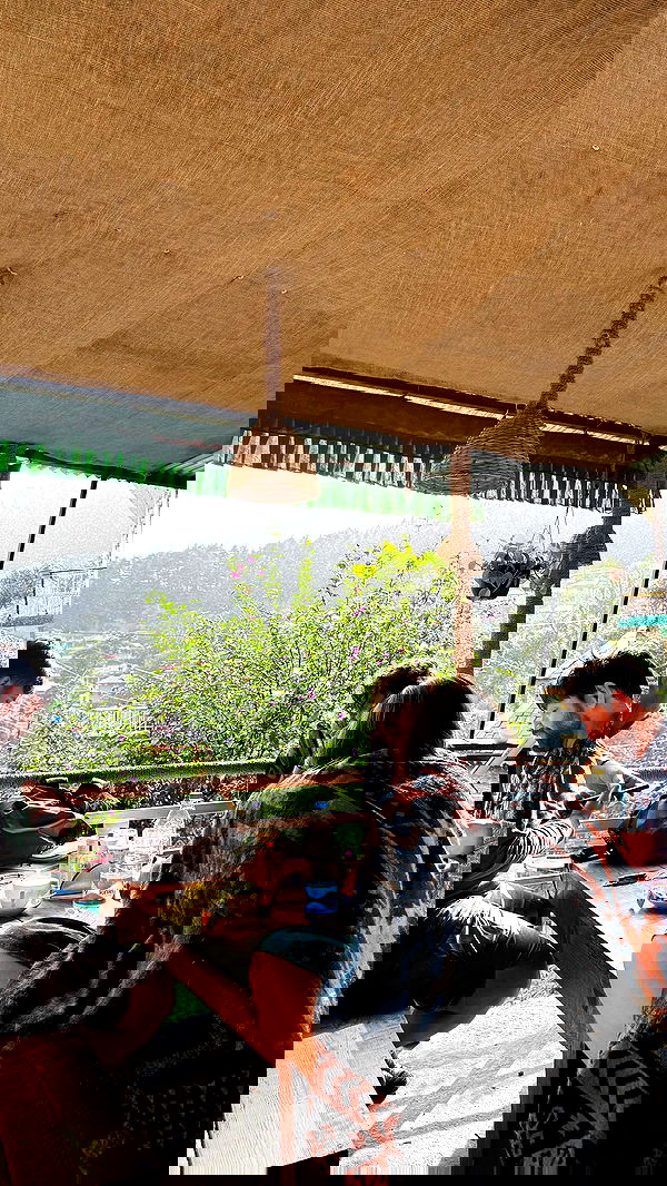 ronyida_ image ~ Altpins