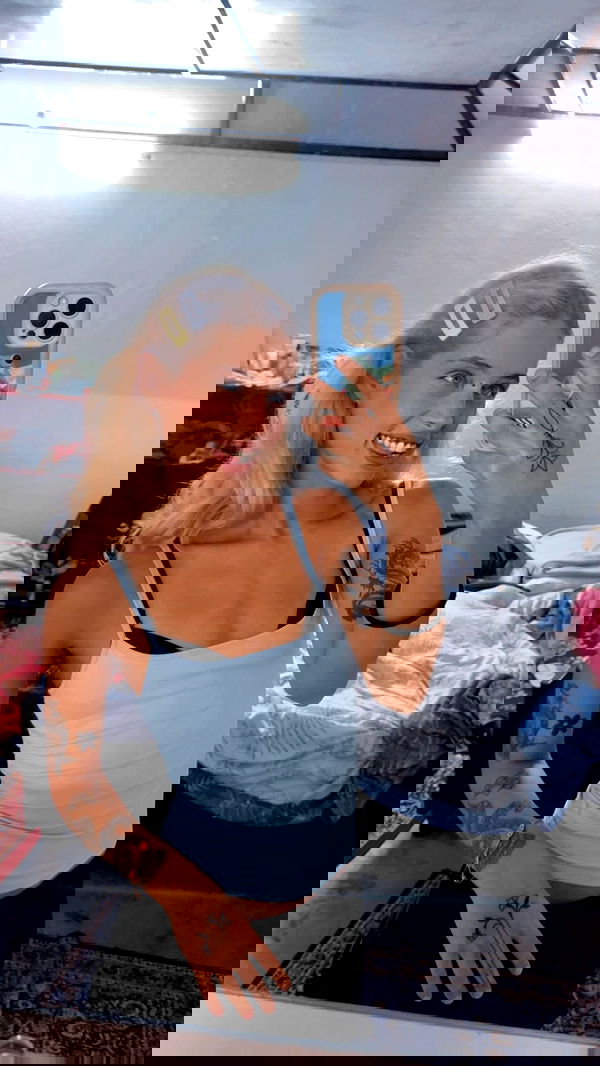 ronyida_ image ~ Altpins